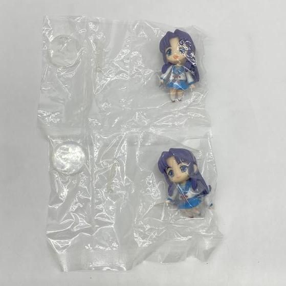 Good Smile Company Others 02 [24]