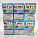 Good Smile Company Others 02 [24]