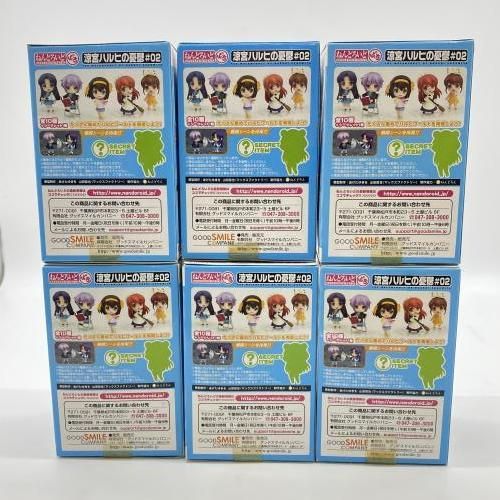 Good Smile Company Others 02 [24]