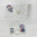 Good Smile Company Others 02 [24]