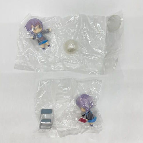 Good Smile Company Others 02 [24]