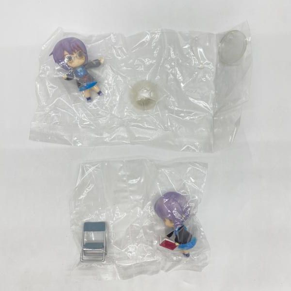 Good Smile Company Others 02 [24]