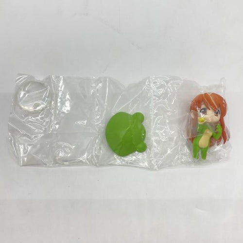 Good Smile Company Others 02 [24]