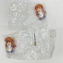 Good Smile Company Others 02 [24]