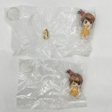 Good Smile Company Others 02 [24]