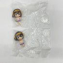 Good Smile Company Others 02 [24]