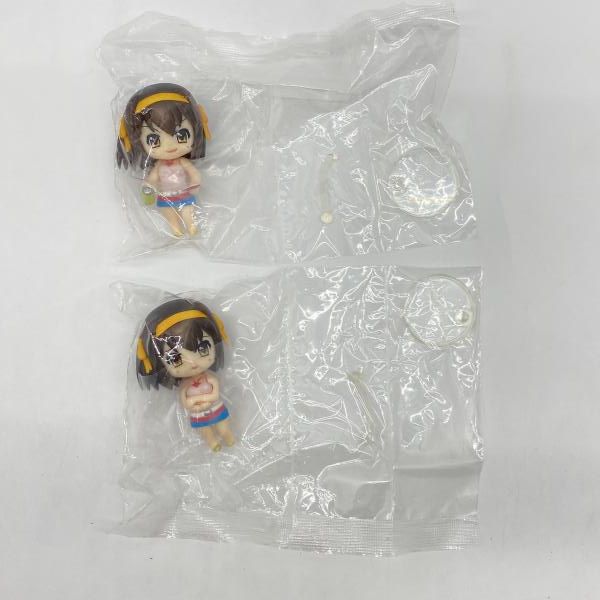 Good Smile Company Others 02 [24]