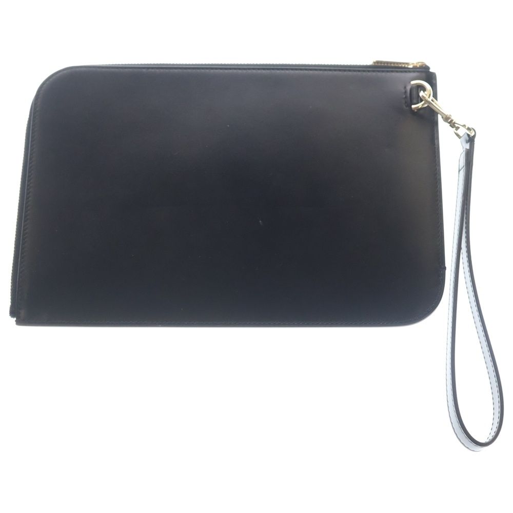Cartier Clutch Bag C