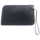 Cartier Clutch Bag C