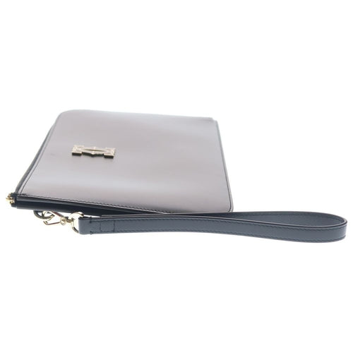 Cartier Clutch Bag C