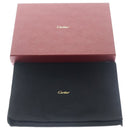 Cartier Clutch Bag C