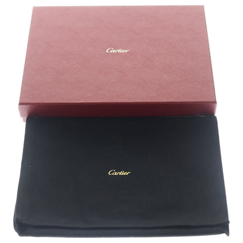 Cartier Clutch Bag C