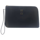 Cartier Clutch Bag C