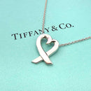 Necklace 925
