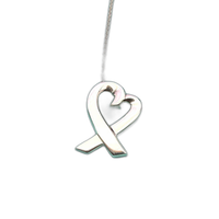 Necklace 925