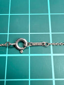 Necklace 925