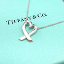 Necklace 925