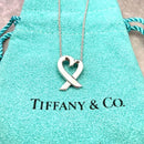 Necklace 925