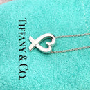 Necklace 925