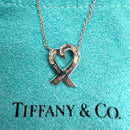 Necklace 925
