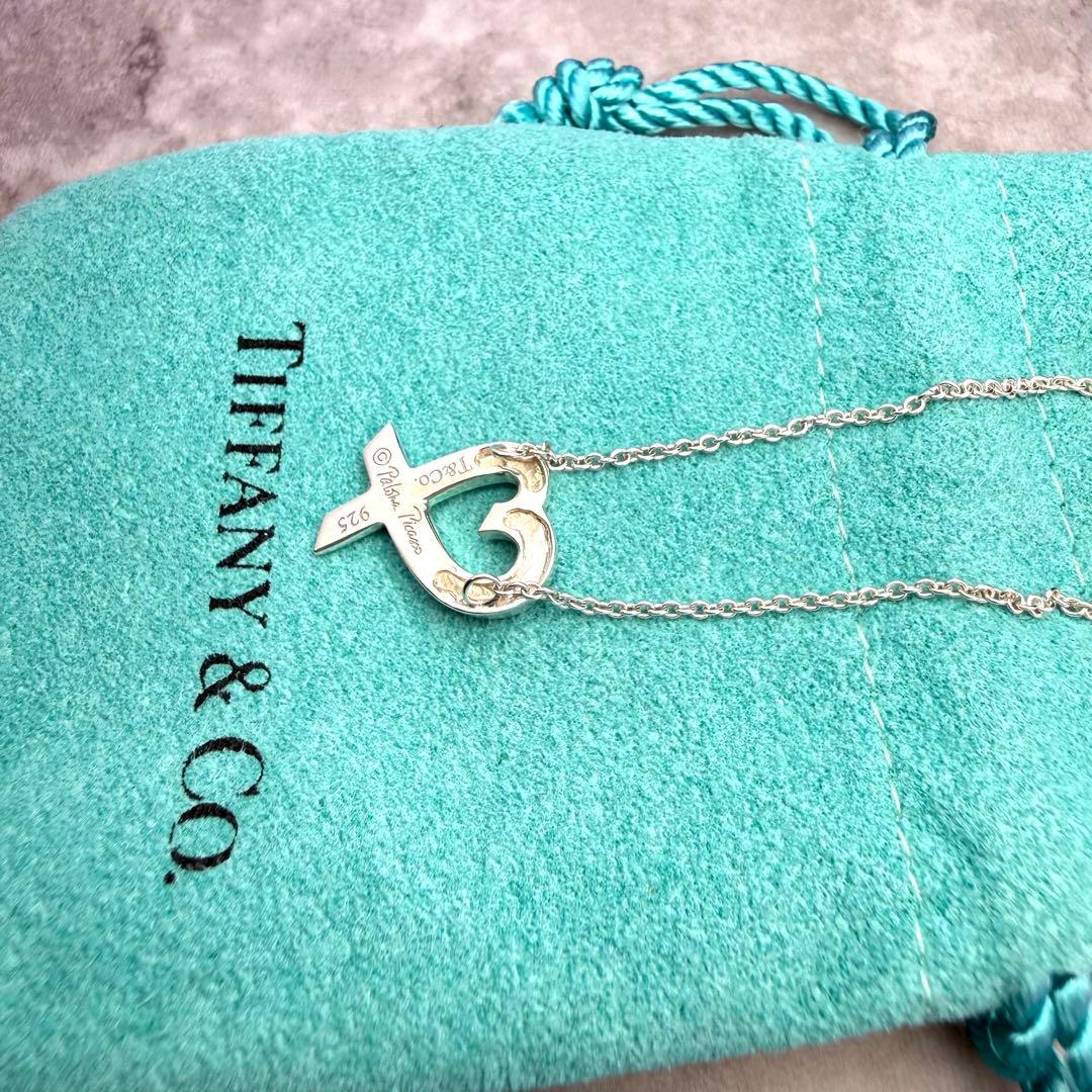 Necklace 925