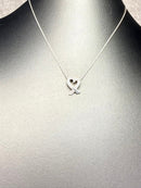 Necklace 925