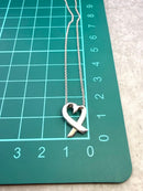 Necklace 925