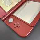 Body (New 3Ds Ll) Nintendo