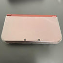 Body (New 3Ds Ll) Nintendo