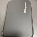 Body (New 3Ds Ll) Nintendo