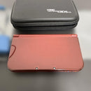 Body (New 3Ds Ll) Nintendo