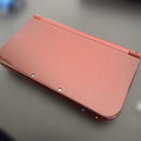Body (New 3Ds Ll) Nintendo