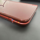 Body (New 3Ds Ll) Nintendo