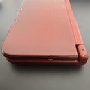 Body (New 3Ds Ll) Nintendo