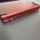 Body (New 3Ds Ll) Nintendo