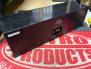 Onkyo Center Speakers Hts-C10