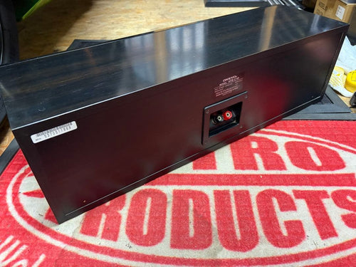 Onkyo Center Speakers Hts-C10
