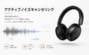 Others Bluetooth 6 Anc 80 Ai Ipx7 2026 5.4 82Dfa44C
