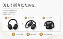 Others Bluetooth 6 Anc 80 Ai Ipx7 2026 5.4 82Dfa44C