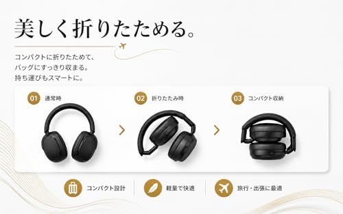 Others Bluetooth 6 Anc 80 Ai Ipx7 2026 5.4 82Dfa44C