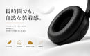 Others Bluetooth 6 Anc 80 Ai Ipx7 2026 5.4 82Dfa44C
