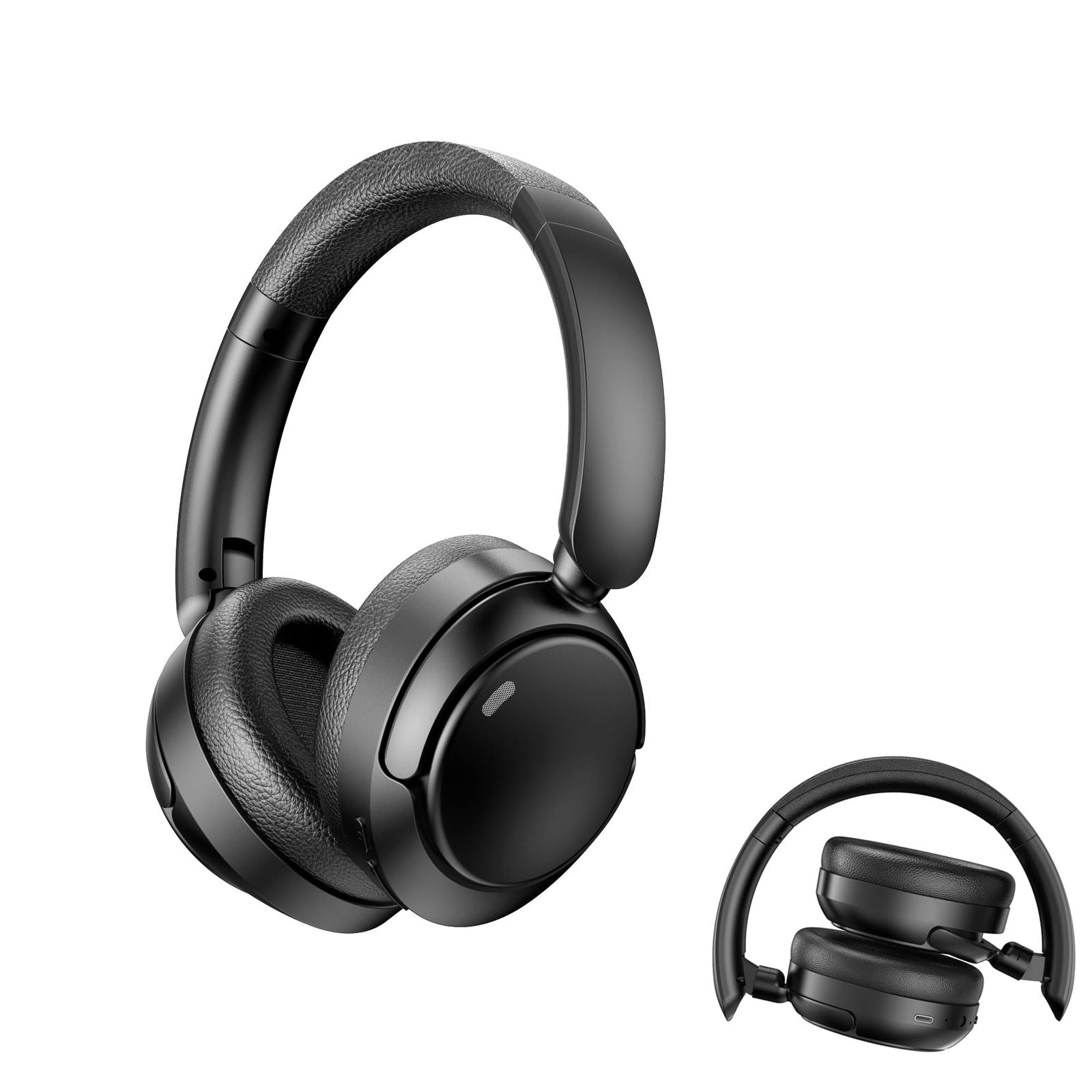 Others Bluetooth 6 Anc 80 Ai Ipx7 2026 5.4 82Dfa44C