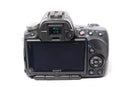 Sony Digital Slrs 55 Ok W
