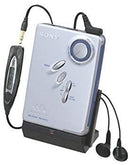 Digital Audio Player Sony Wm-Ex631 Sm Tc Cm3Dmju