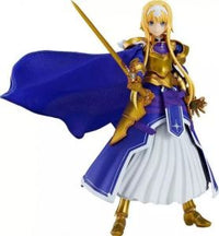 Others Figma War Of Underworld 10