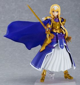 Others Figma War Of Underworld 10