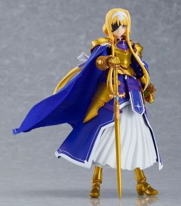 Others Figma War Of Underworld 10