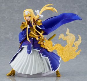 Others Figma War Of Underworld 10