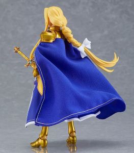 Others Figma War Of Underworld 10