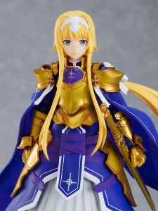 Others Figma War Of Underworld 10
